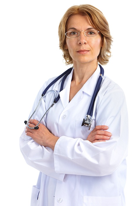 Heroin Detox for Teens